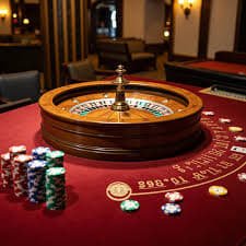 122bet bet