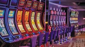 122bet bet