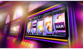 122bet bet