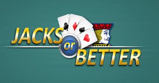 122bet bet