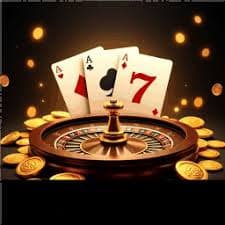 122bet bet
