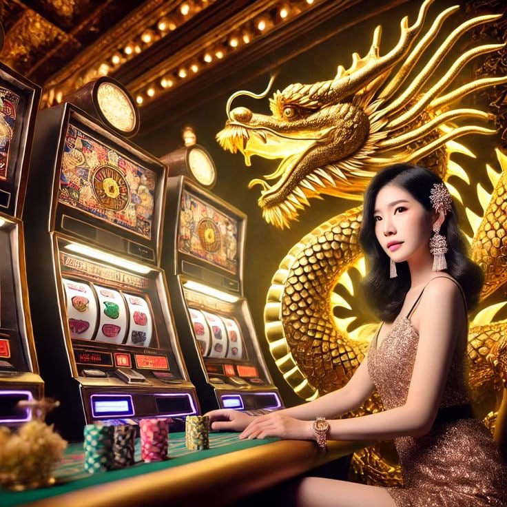 122bet bet
