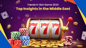 122bet bet