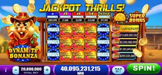 122bet bet