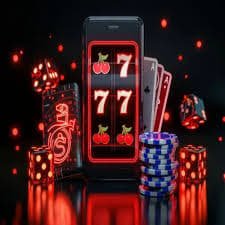 122bet bet