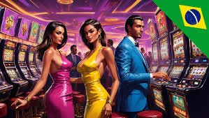 122bet bet