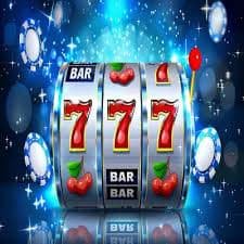 122bet bet