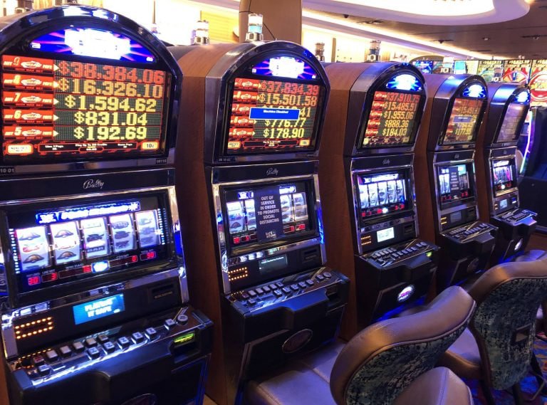 122bet bet