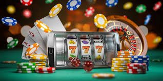 122bet bet