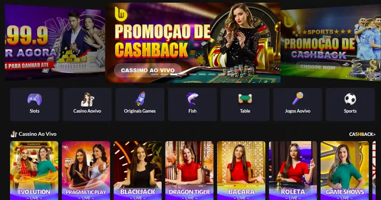 122bet bet