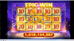122bet bet