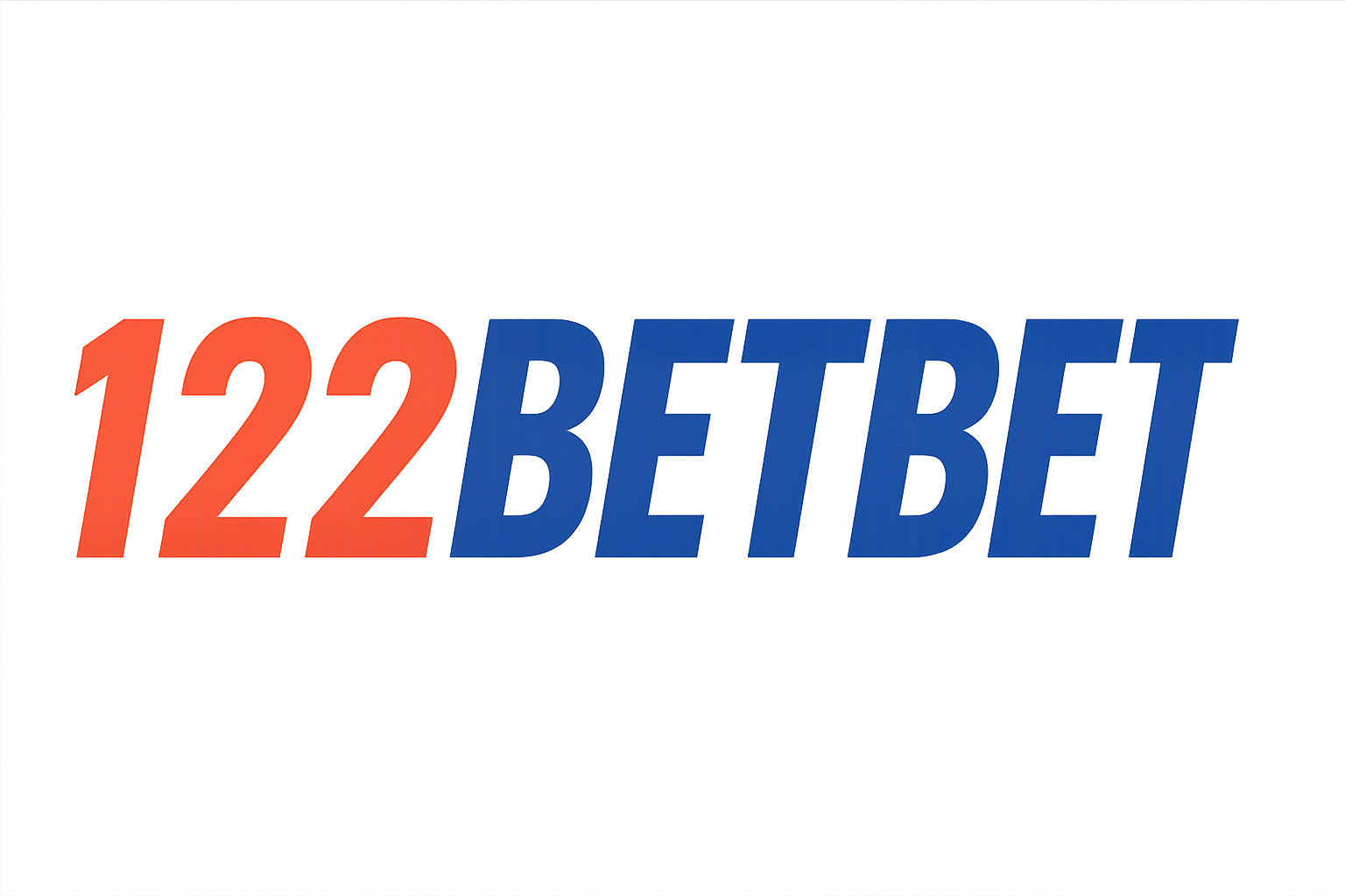 122bet bet